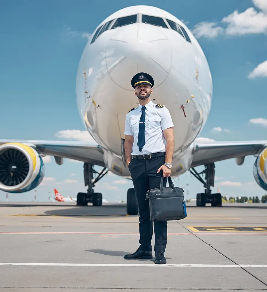 Aviation